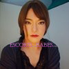 JennyJang - Image 5