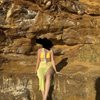 Arabella - Image 2