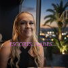 Blonde Holly - Image 4