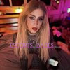 Faye Moon    Goth Melbourne TS  Available Now - Image 5