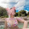 Chloe - Image 7