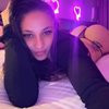 TAYLOR  AVAIL NOW  Campbelltown - Image 4