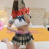 daisy - Image 20