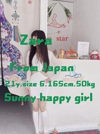 Image of fc30c91b-b3c8-40c9-9b7c-7d0e6779df2a