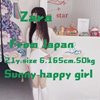 Luck 789 Massage - Image 30
