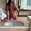 Lara Sanchez - Image 2