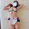 Hinata Love PCD - Image 10