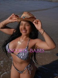 Image of fc3d20d5-33d1-4880-96a4-50b824618f17
