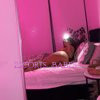Lani rose - Image 17