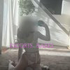 Incalls  available tonight only Lola rose - Image 3