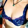 Krissy - Image 3