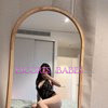 Angelina baby - Image 13