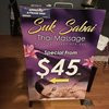 Suksabai Thai massage - Image 5