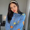 Loona Party - Image 2