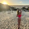 Katie - Image 1