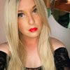 TS Australian bombshell - Image 2
