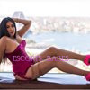Anal Queen Outcall  CBD 700 Outcall only - Image 11