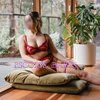 Stephanie Monroe - Image 1