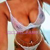 Sienna Lux - Image 2