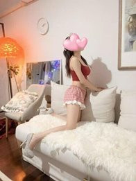 Image of fc625886-d0fe-48b3-9131-8450ffe7c9bd