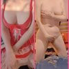 RR sexy ladies agency - Image 28