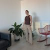Sophie Taylor - Image 5