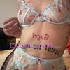 MISS MYAHH - Image 15