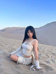 Image of fc781d84-ff74-40a9-bdcd-19d2a72de3b0