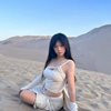Alice - Image 3