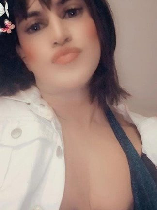 Image of Roxy Big hard cock 6969