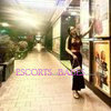 asiantranslocalmodel - Image 16