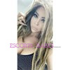 TS Shakira PARRAMATTA  100 hard Come play - Image 16