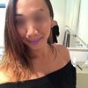 TS Kim Beauty - Image 3