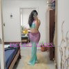 TS Sallysoso - Image 3