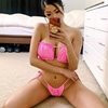 Angela - Image 4