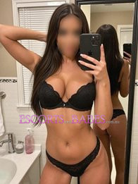 Image of fcb13776-0bd9-4f6a-92b1-7a36b012d215