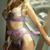 xx  Cassie xx - Image 6