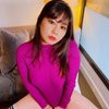 Lily - Image 3