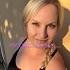 Nikki - Image 9