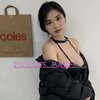 NINA PARTY - Image 2