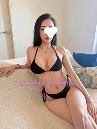 Image of fccce25a-74a6-426f-b542-9e8aa2d85a6e