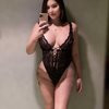 Anna - Image 1