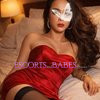 TS Only text  Sexy ladyboy available for sexy time - Image 12