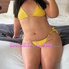 Wendy - Image 4