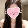 Amazing Massage - Image 2
