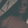 ScarlettRose1069 - Image 3