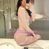 Transsexual Ling - Image 7