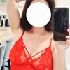 Seduce Aussie Ally - Image 3