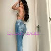 TS RUBY ROSE RR - Image 7