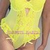 Goddess Armanii - Image 3